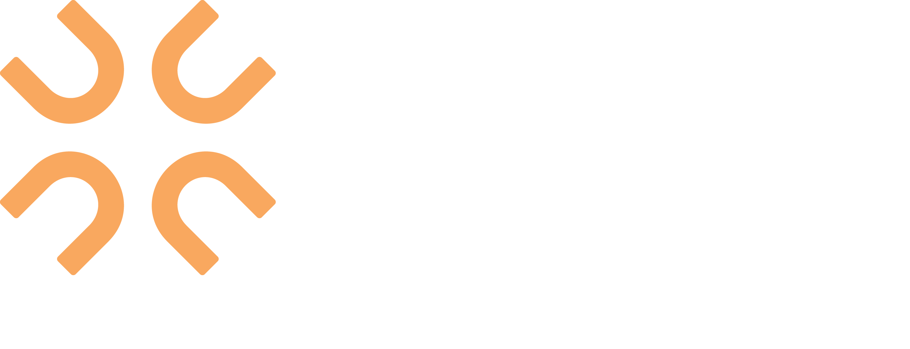NAIO DE FREITAS RAUPP InnLei br Instituto Nacional De naio-de-freitas-raupp-innlei-br-instituto-nacional-de